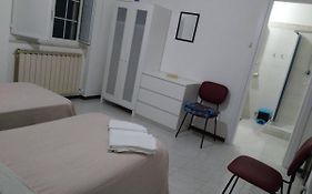 Il Vigneto